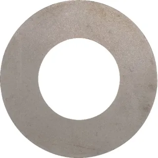 Protection disc  1535161 Krone