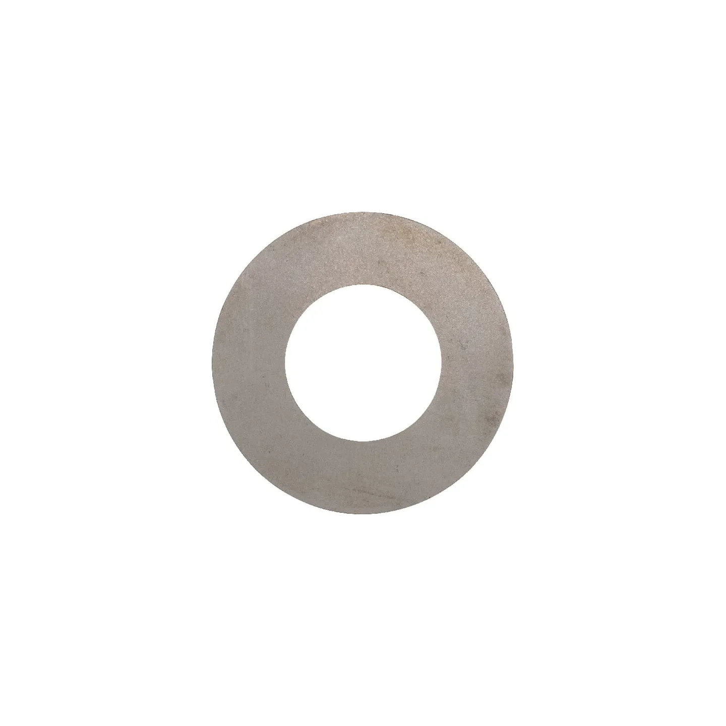 Protection disc  1535161 Krone