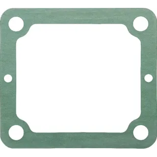 Gasket  1534583 Krone