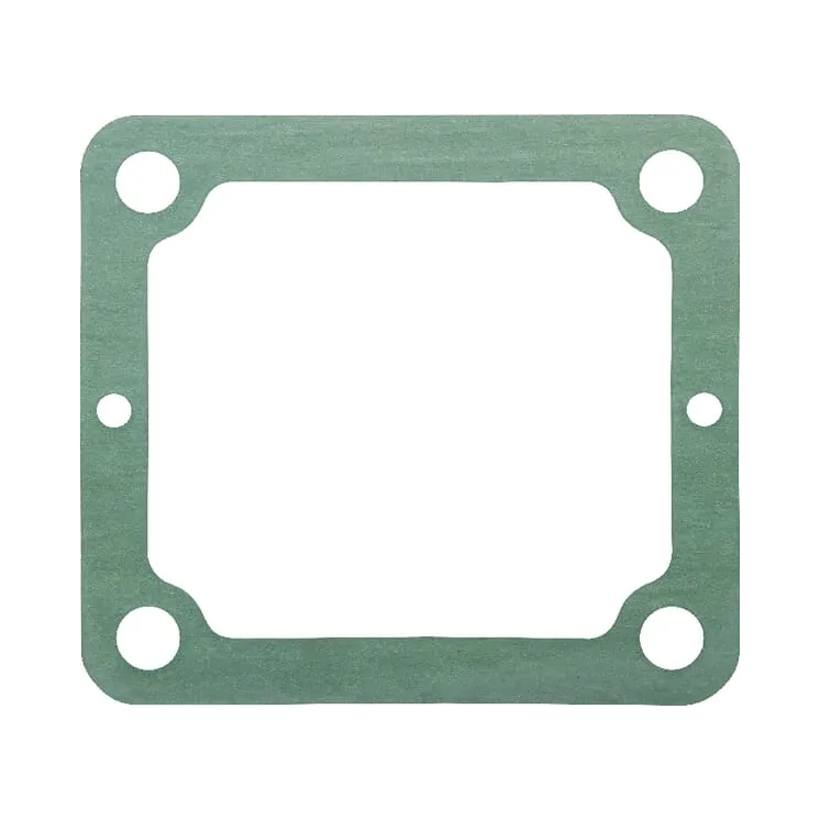 Gasket  1534583 Krone