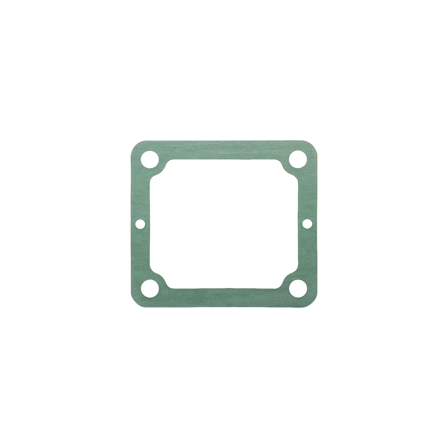 Blīve 1534583 Krone