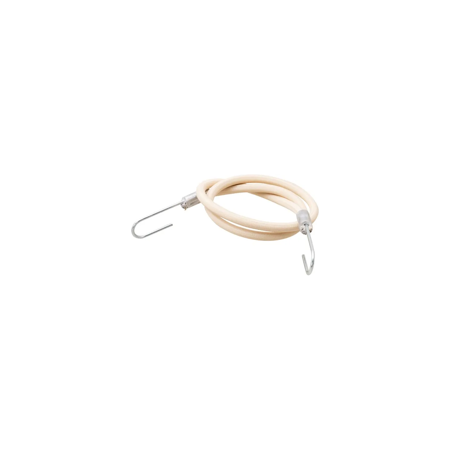 Shaft  1511842 Krone