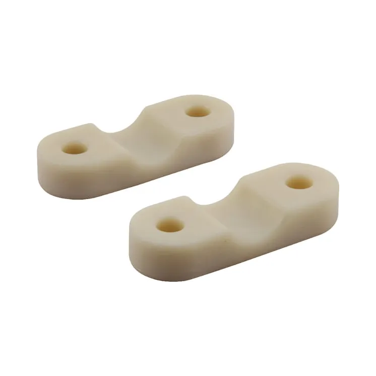 Friction plate pair  1531392 Krone