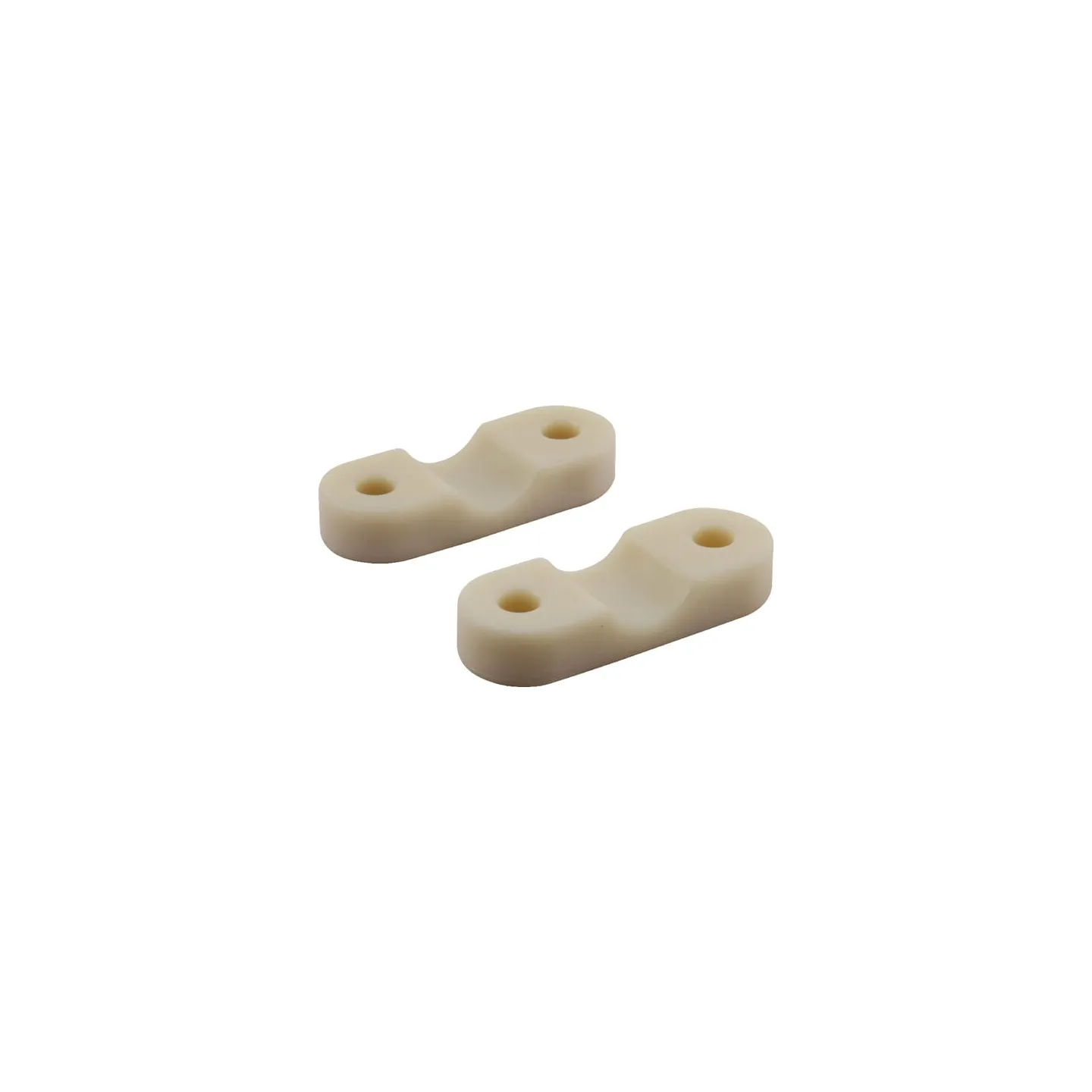 Friction plate pair  1531392 Krone