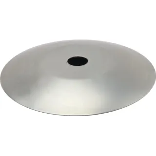 Cover wheel pick up  1532060 Krone