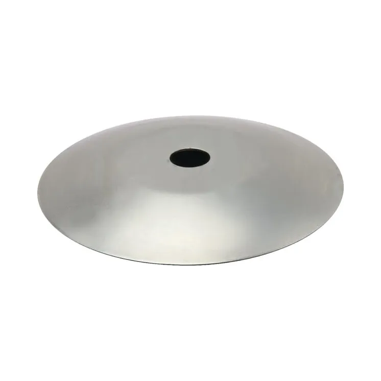 Cover wheel pick up  1532060 Krone