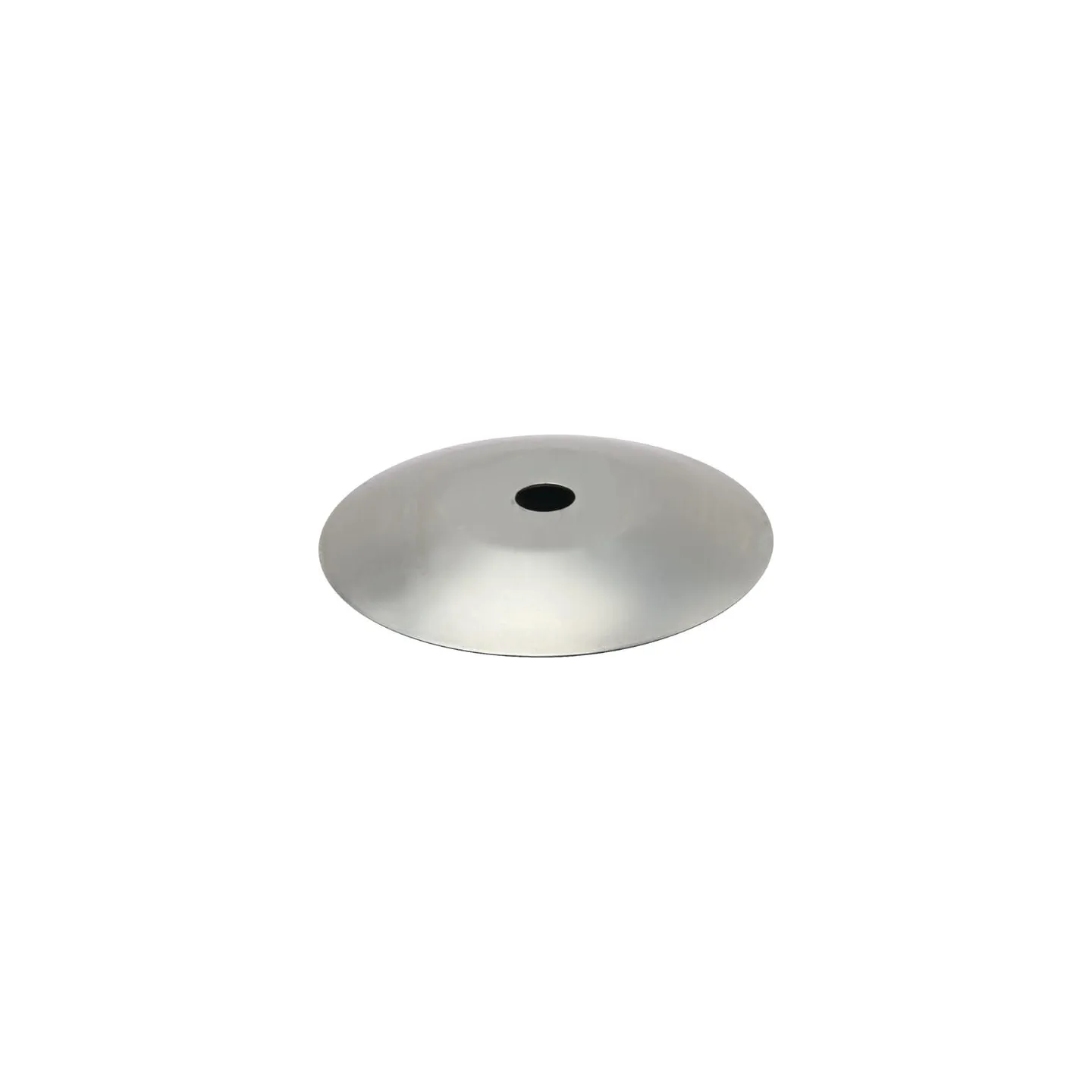 Cover wheel pick up  1532060 Krone