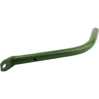 Rotor arm  1530645 Krone