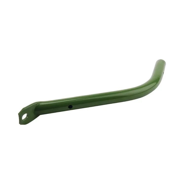 Rotor arm  1530645 Krone