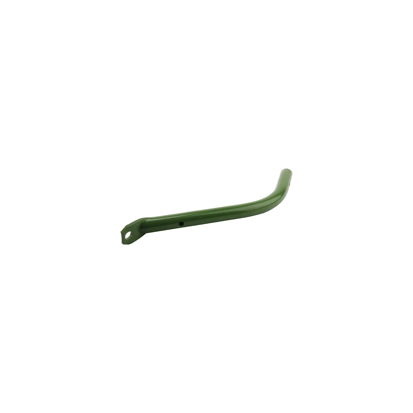 Rotor arm  1530645 Krone