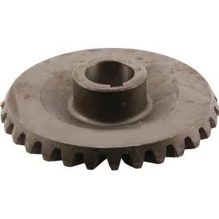 Main drive bevel gear  1538971 Krone