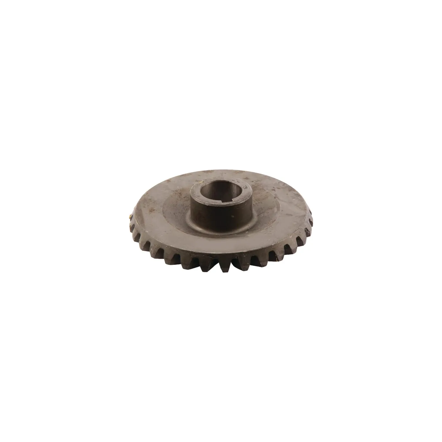 Main drive bevel gear  1538971 Krone