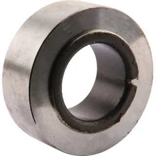 Roller hitch  1556210 Krone