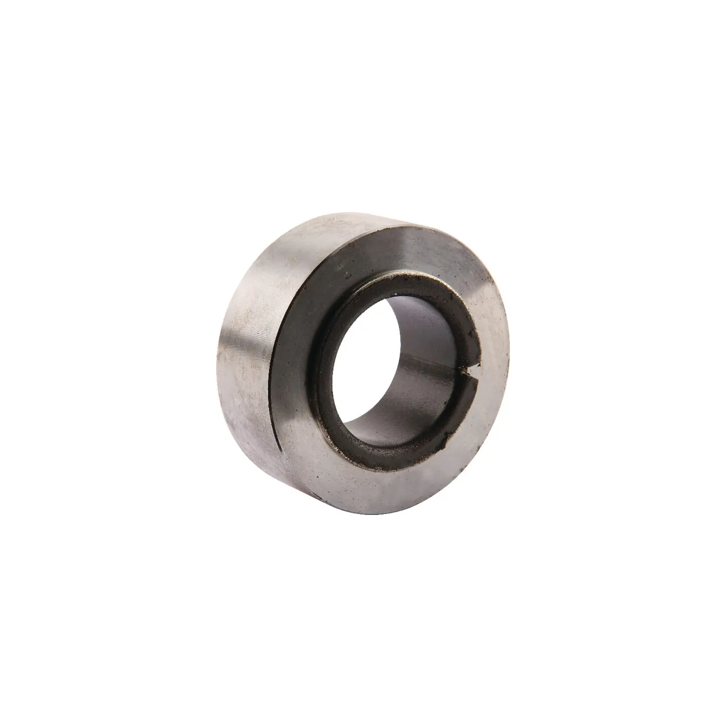 Roller hitch  1556210 Krone