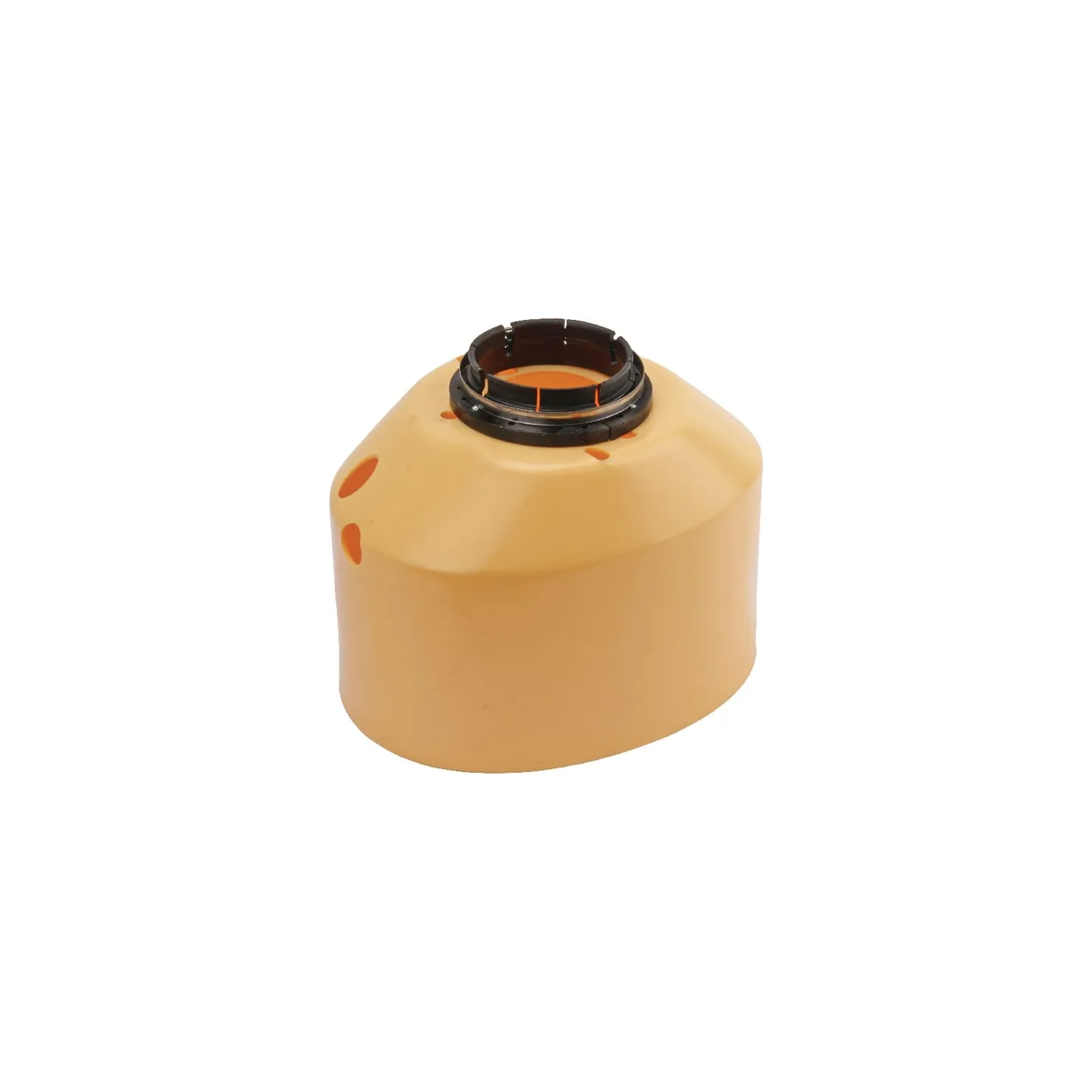 Implement cones  1398810 Krone