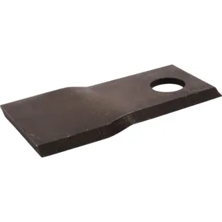 Asmens uzgalis 4x50x118mm LH 1398884 Krone