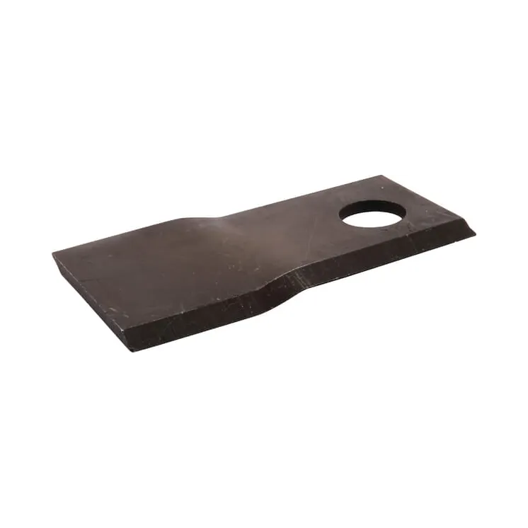 Asmens uzgalis 4x50x118mm LH 1398884 Krone