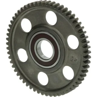 Sprocket  1391901 Krone 34301391901