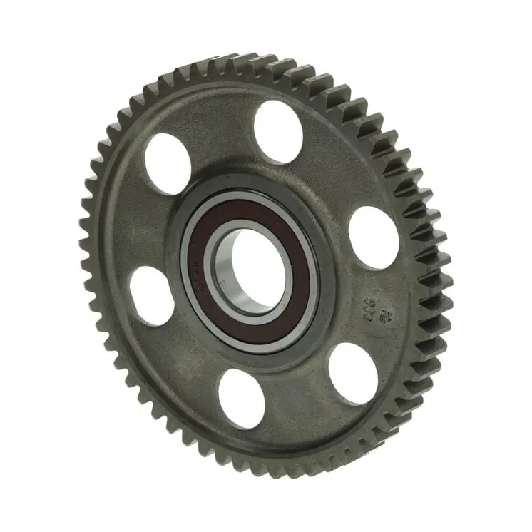 Sprocket  1391901 Krone 34301391901