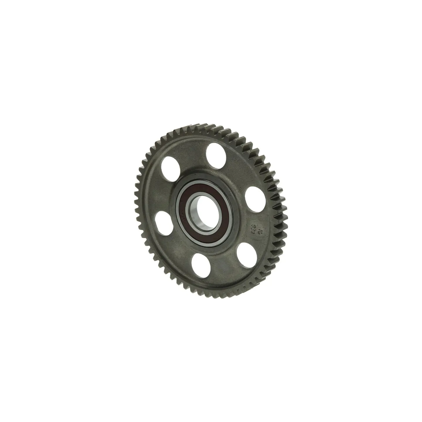 Zobrats 1391901 Krone 34301391901
