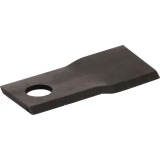 Asmens gals 4x50x118mm RH 1398894 Krone