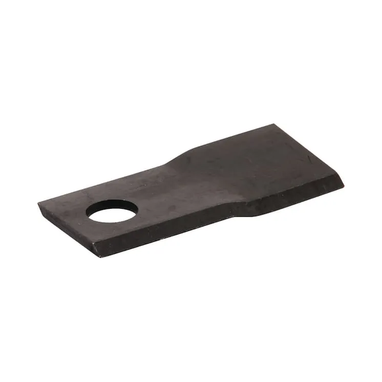 Asmens gals 4x50x118mm RH 1398894 Krone