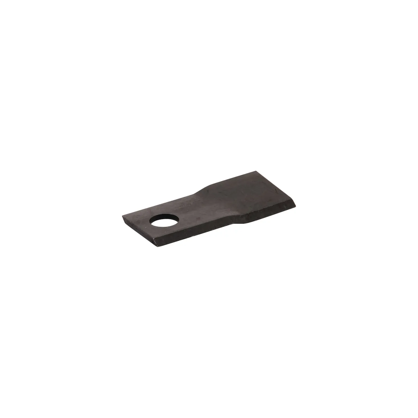 Asmens gals 4x50x118mm RH 1398894 Krone