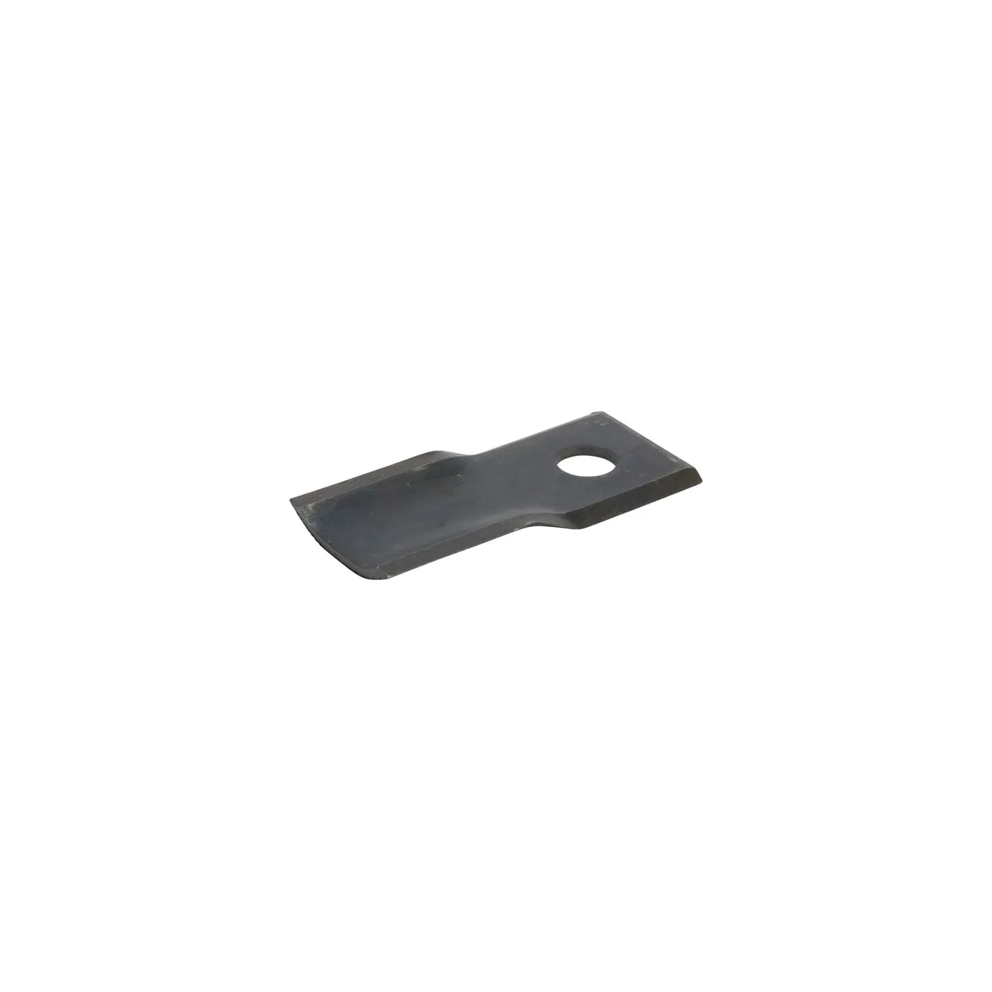 Asmens gals 4x55x117 mm 1398003 Krone 1398000