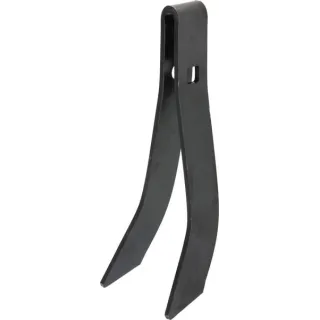 Turiet L=232,5 200365650 Krone