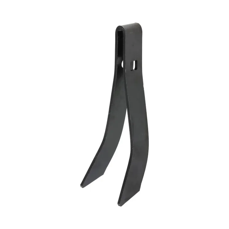 Tine L=232.5  200365650 Krone