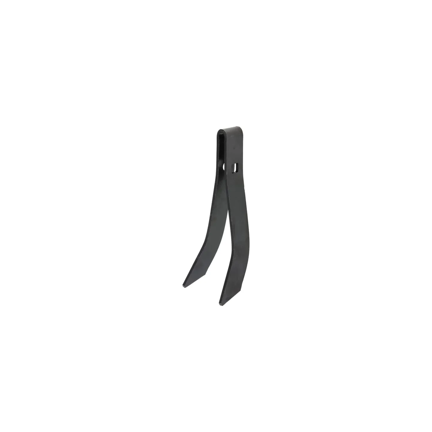 Turiet L=232,5 200365650 Krone