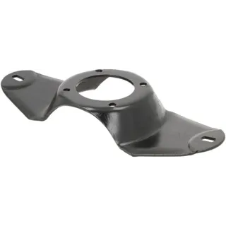 Blade carrier L=377 with edge EHD  200355571 Krone