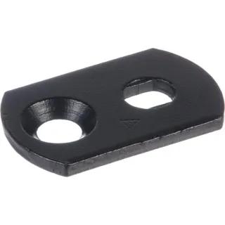 Blade holder  200380510 Krone 34302530423