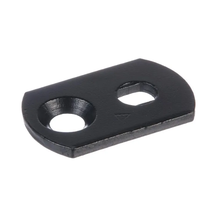 Blade holder  200380510 Krone 34302530423