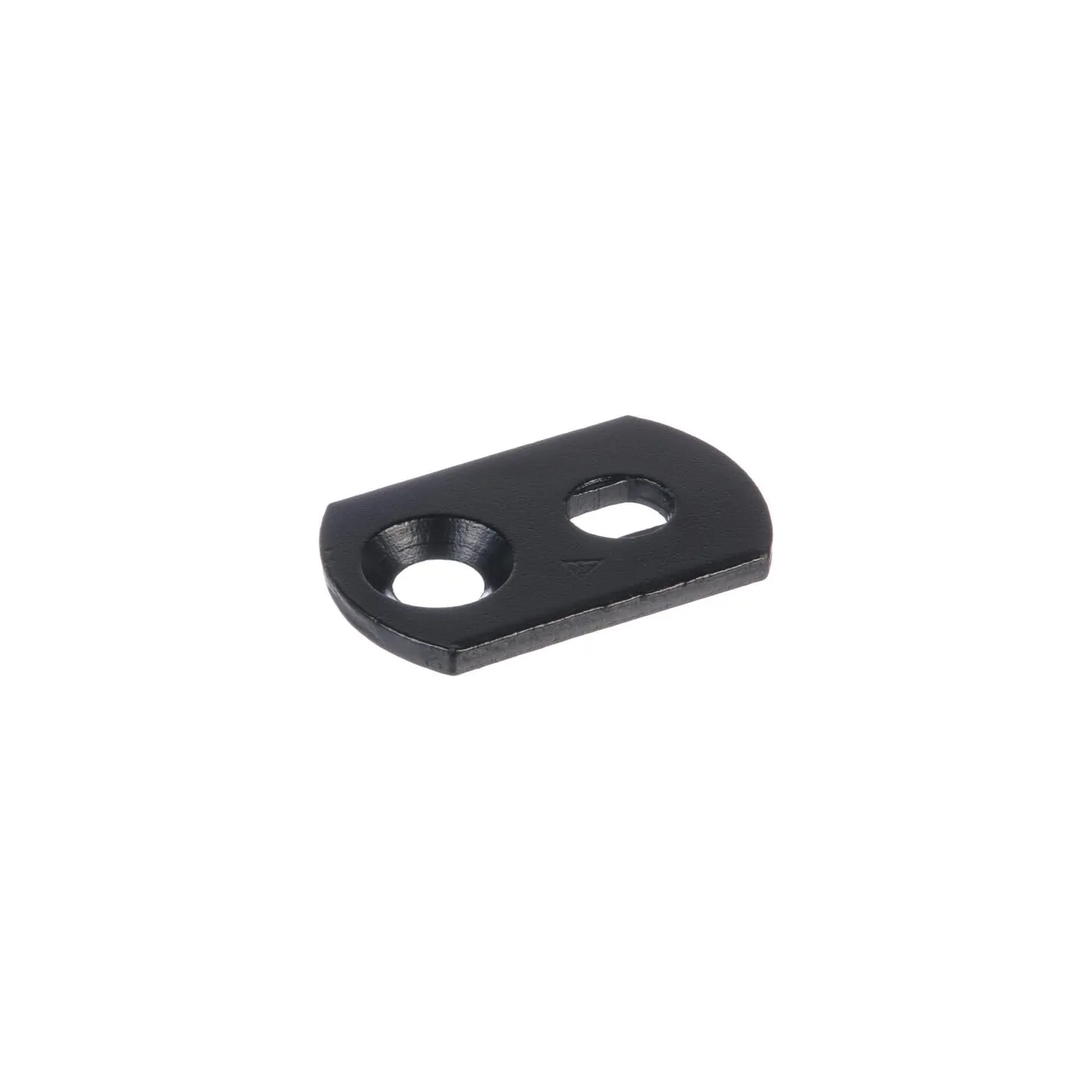 Blade holder  200380510 Krone 34302530423