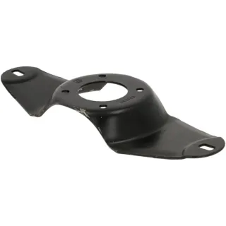 Blade carrier L=377 VS  200358520 Krone