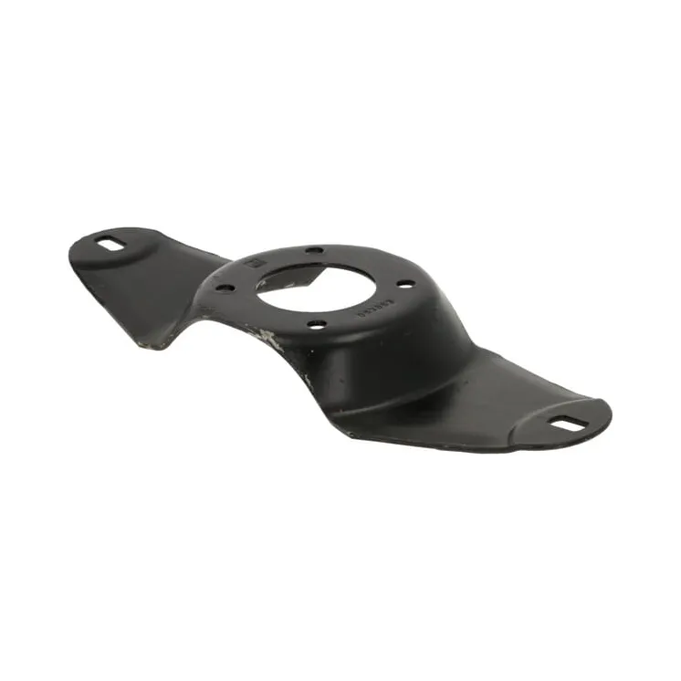Blade carrier L=377 VS  200358520 Krone