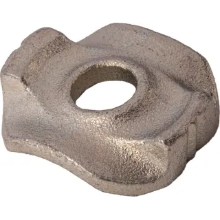Tine holder  200471310 Krone