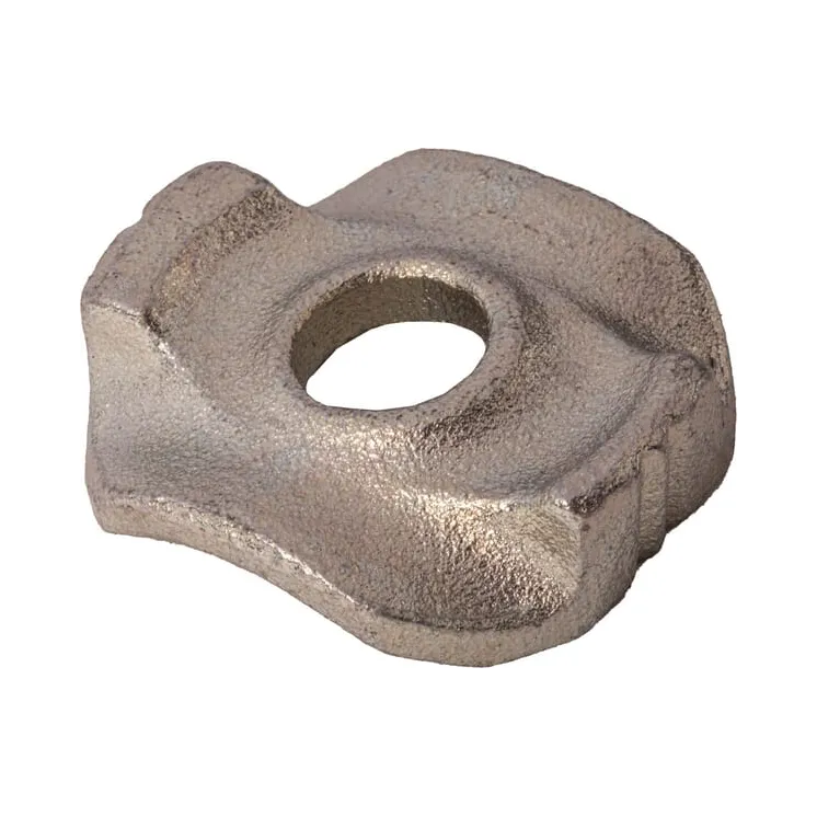 Tine holder  200471310 Krone