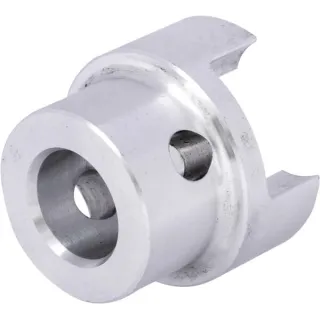 Coupling  200417810 Krone