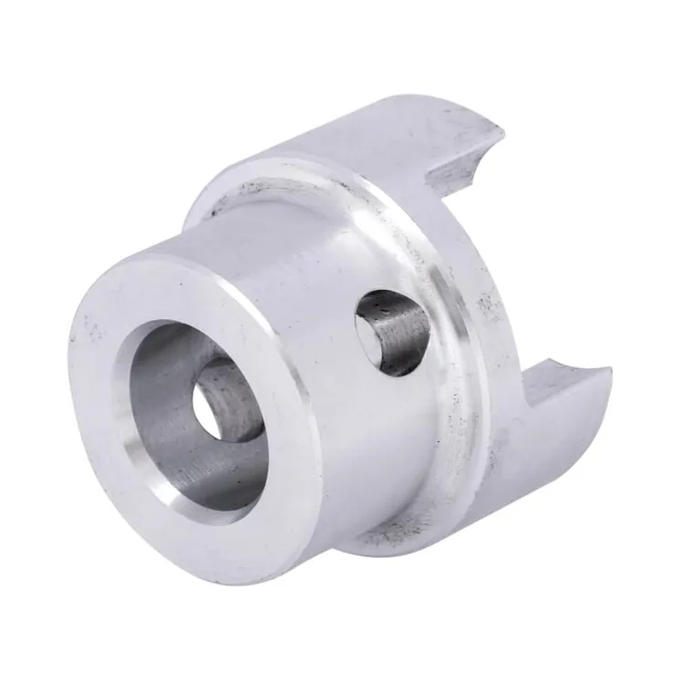 Coupling  200417810 Krone