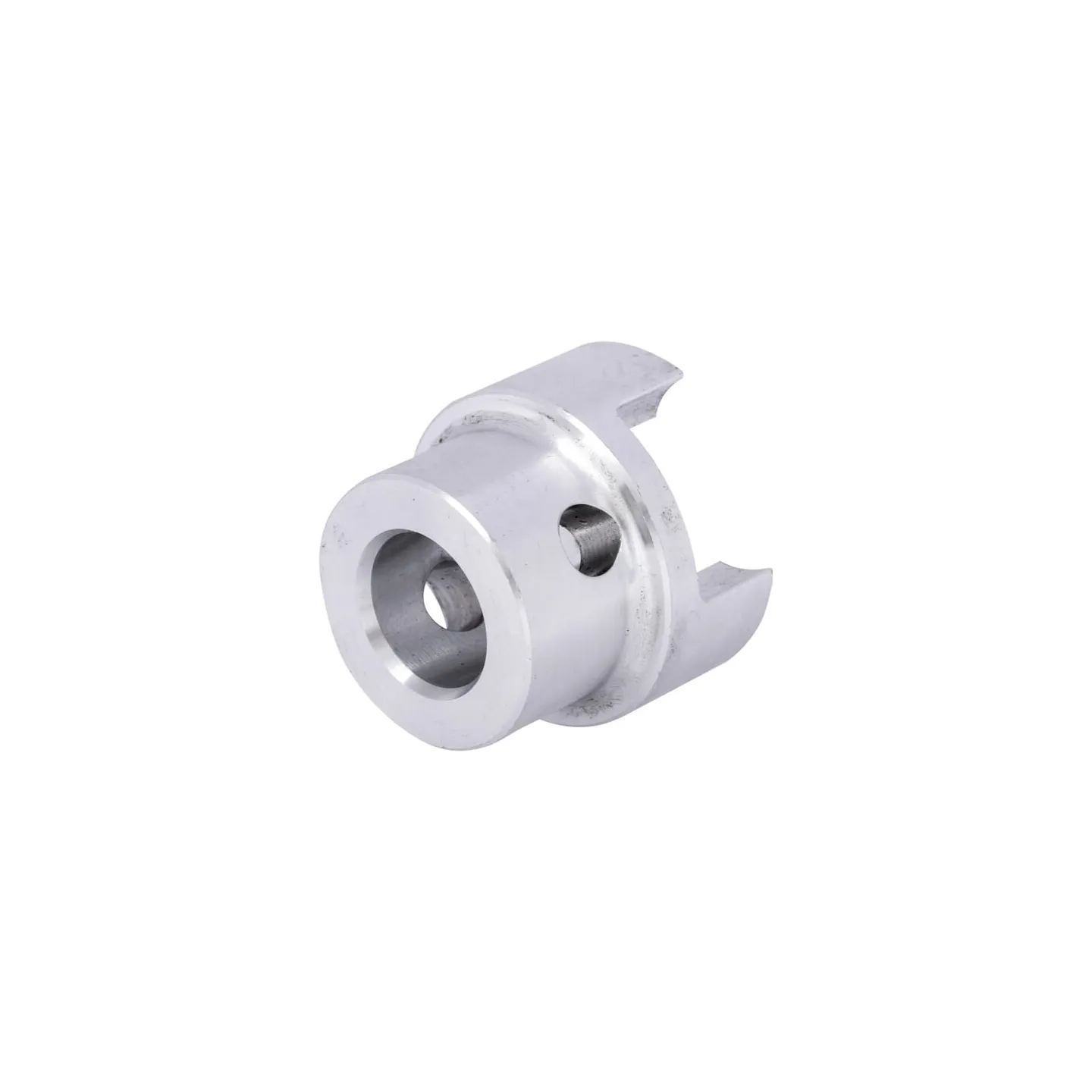 Coupling  200417810 Krone