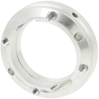 Arm  200316210 Krone
