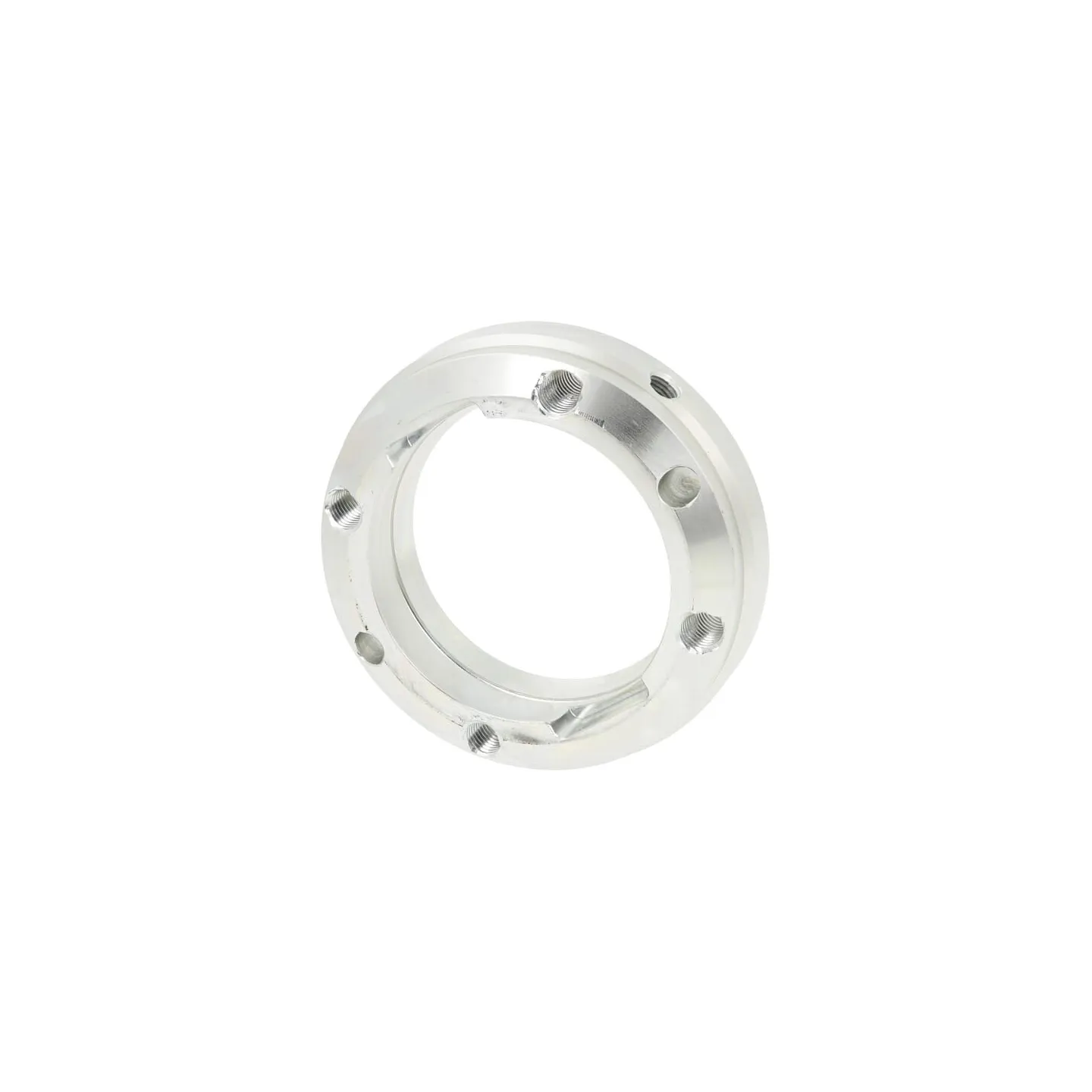 Arm  200316210 Krone