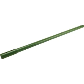 Turiet ieroci 200428550 Krone