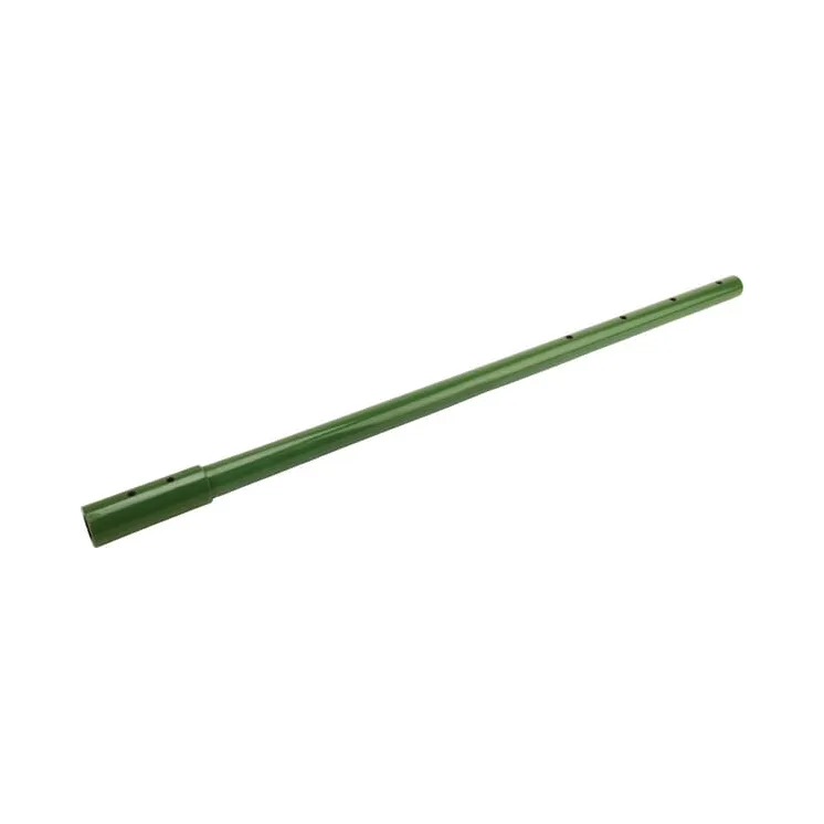Turiet ieroci 200428550 Krone