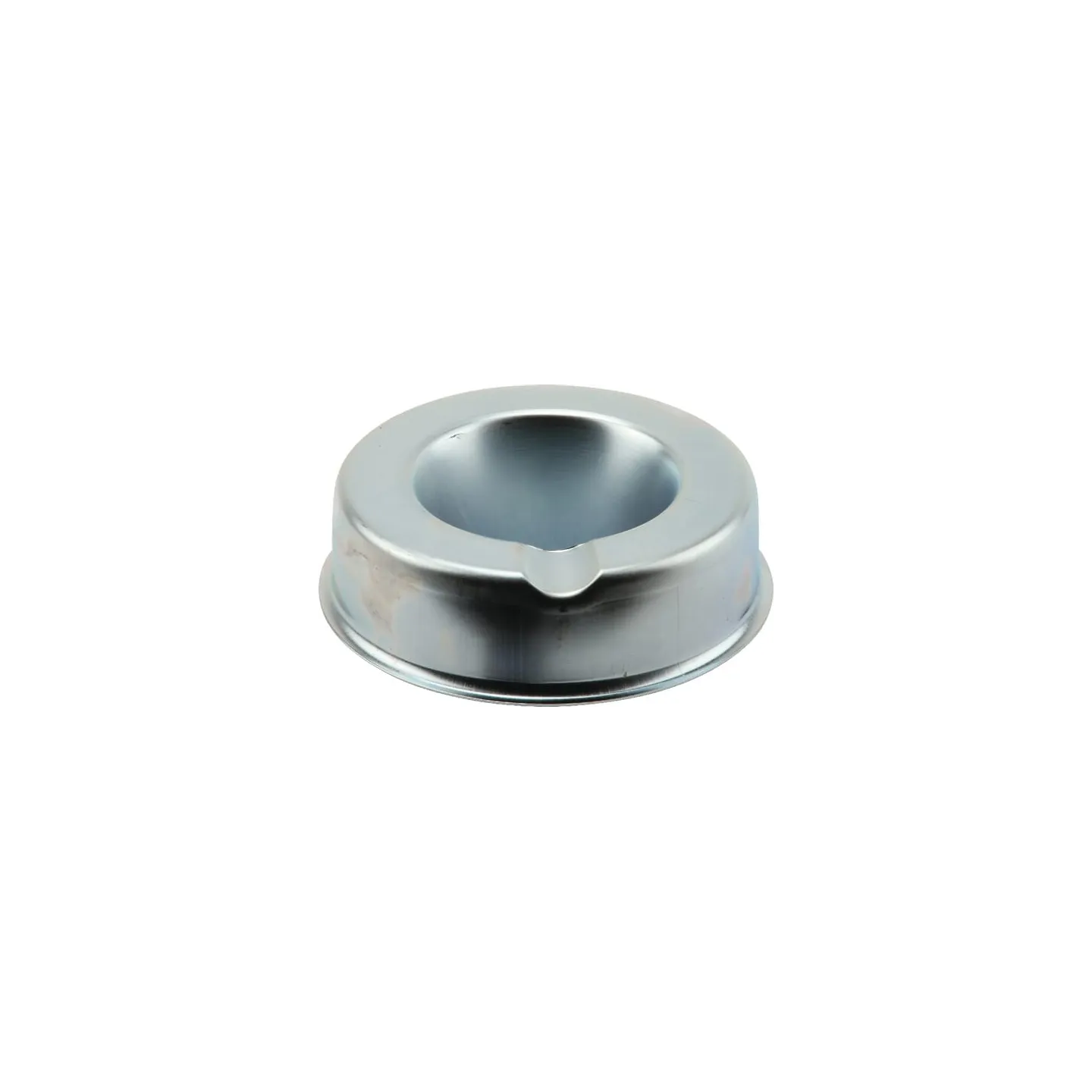 Cover  200425620 Krone
