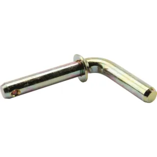 Bolt 16mm  200407010 Krone