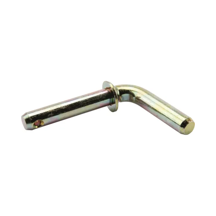 Bolt 16mm  200407010 Krone