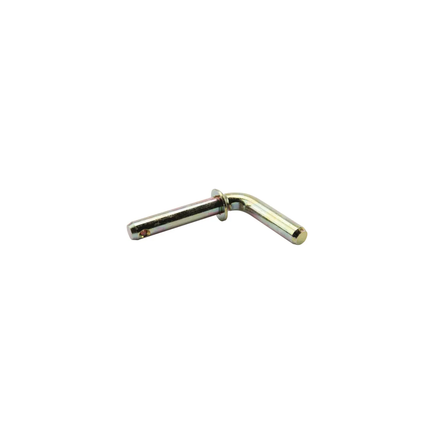 Bolt 16mm  200407010 Krone